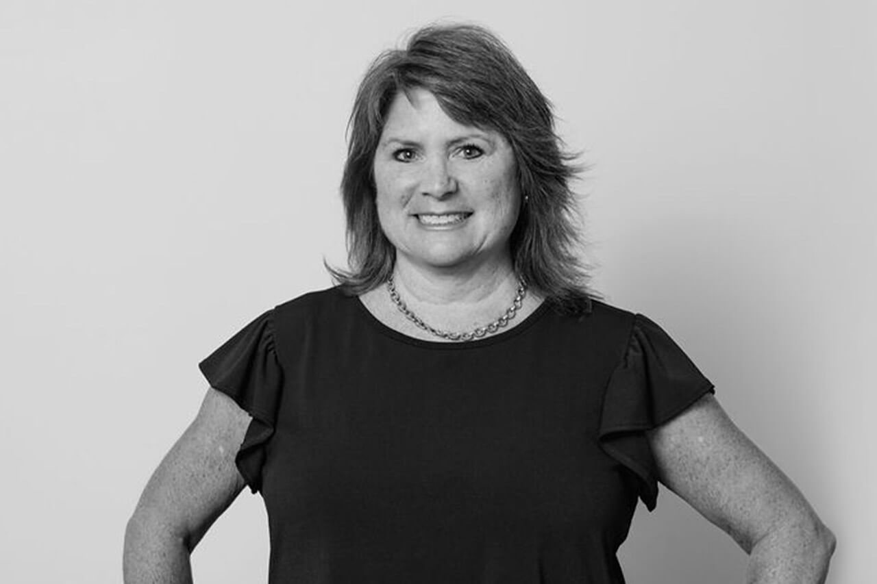 kathy-crump-caldwell-architects