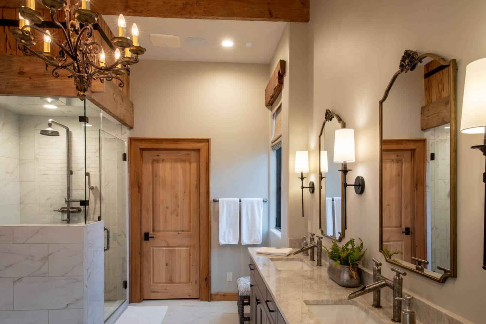 Pickens County Camphouse Caldwell Architects Pickens County Camphouse Caldwell Architects