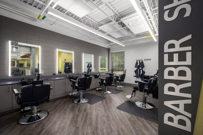 Riverchase Career Center-17