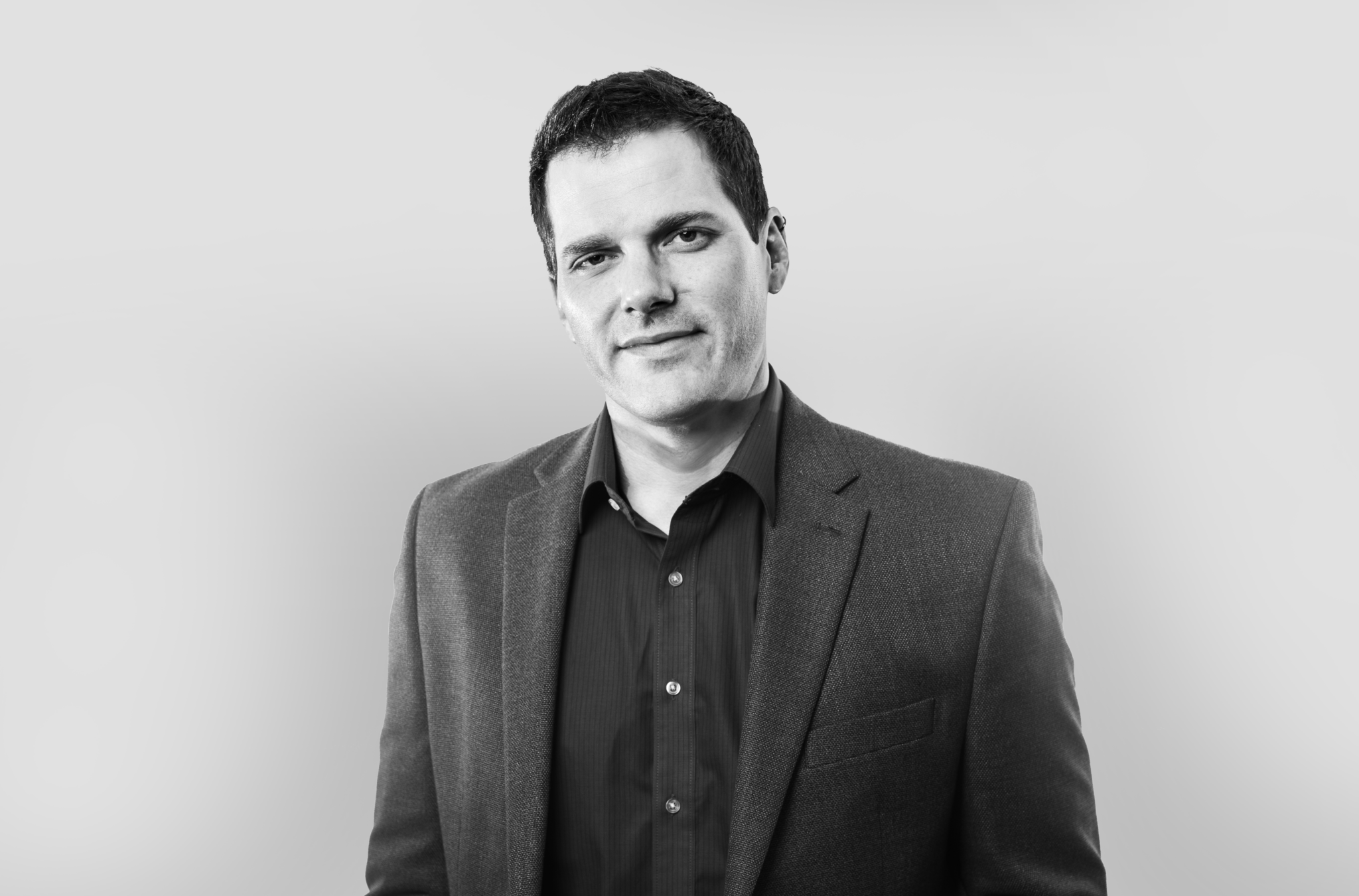 People | Caldwell Architects